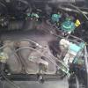 From the thousand images online concerning 2002 mazda protege5 engine diagram, choices the top collections using greatest quality simply for you, and now this pictures is actually one among images series within our finest graphics gallery about 2002 mazda protege5 engine diagram.lets hope you might like it. 1