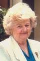 JEAN COMER Obituary