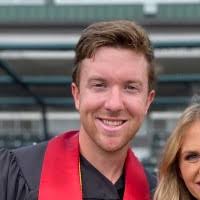 3 "Drew Naismith" profiles