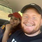 Michael Dipippa's Instagram, Twitter & Facebook