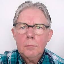 25 jaar geleden ben ik begonnen met mijn bedrijf, Aannemersbedrijf Jaap  Rasenberg BV. Inmiddels is het met- en door inzet van collega's, partners  en opdrachtgevers ons bedrijf geworden…