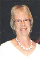 Judy Cote Obituary (2025)