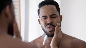 Allodynie : définition, causes, traitements