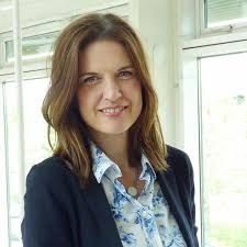 Krzysztof sroczyński dodał(a) produkt do ideabooka wechtw. Sroczynski Aus Dusseldorf In Der Personensuche Von Das Telefonbuch