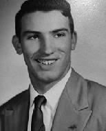 Donald Wolverton Obituary (2019)