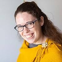 A Man Called Outlaw by K.M. Weiland