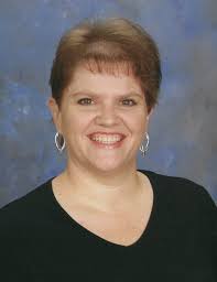 Obituary information for Constance Hope Buchanan