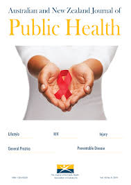 Who Rescues Who Understanding Aquatic Rescues In Australia Using Coronial Data And A Survey Franklin 2019 Australian And New Zealand Journal Of Public Health Wiley Online Library