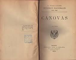 ²su majestad intrusa va al pardo ²dijo don lino paniagua en uno de los corrillos que se formaron al pasar los carruajes y la tropa. Benito Perez Galdos First Edition Abebooks