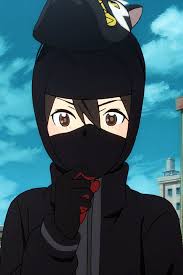 Is The Anime Movie Blackfox Good Anime Shelter Anime Movies Anime Anime Drawings
