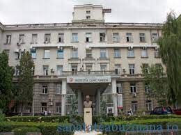 Octavian fodor cluj care au domiciliul în afara judeţului cluj dr. Institutul National De Hematologie Transfuzionala Se Divide SÄnÄtatea BuzoianÄ