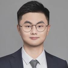 I'm very excited to be awarded the 'Best oral presentation' at this year's  Swiss Proteomics Meeting near the charming lake of Ägerisee! Thanks to the  scientific committee for giving me the… |