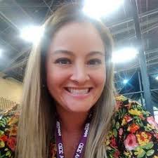 BUEN VIAJE vacaciones soñadas