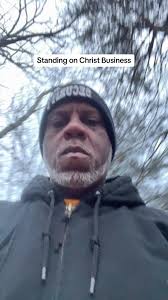 Jerome Jc Rome Mccoy Bradley