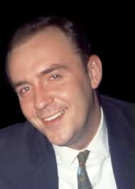 Search Robert Amos Obituaries and Funeral Services