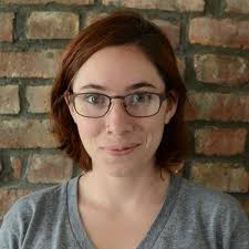 Meet ONA's 2016 MJ Bear Fellows, under-30 digital journalism stand-outs