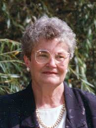 Virginia Archer Jones Obituary March 4, 2020