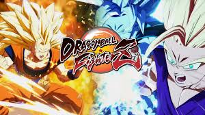 Check spelling or type a new query. Dragon Ball Fighterz Has Special Ultimate Edition Season Pass Mmoexaminer