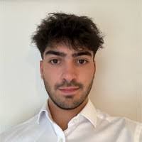 200+ Profile mit dem Suchbegriff „Epstein“