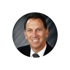 Rabbi Dr. Sheldon Harr