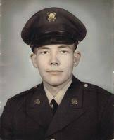 Jim Handy: Yo-Hi Class of 1964