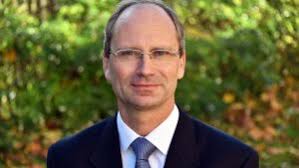 Absolventinnen und Absolventen 2020