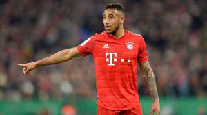 Corentin tolisso destroying great players corentin tolisso (born 3 august 1994) is a french young talent name: Ankle Surgery A Success For Corentin Tolisso