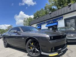 Image result for Redline 2014 Chrysler