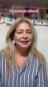 Ana Millán (@anamillan.pediatra)