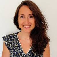 90+ profils pour “Leca”