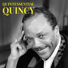 Enjoy this fun #concert