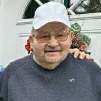 Robert Cuylar Royse Obituary