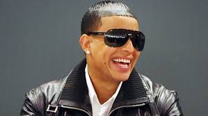 Intocables atacan (el cartel) — ranking stone. Daddy Yankee Alchetron The Free Social Encyclopedia