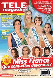 Le point du fle :: Linda Hardy Photos News And Videos Trivia And Quotes Famousfix