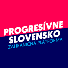 We work to make the world more resilient. Progresivne Slovensko Zahranicna Platforma Photos Facebook