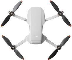 Created by blackhawksjpfa community for 1 year. Dji Mini 2 Fly More Combo Ultralight Foldable Drone 3 Axis Gimbal With 4k Camera 12mp Photos 31 Mins Flight Time Ocusync 2 0 10km Hd Video Transmission Quickshots Gray Amazon In Car Motorbike