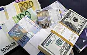 Image result for ‫ارز‬‎