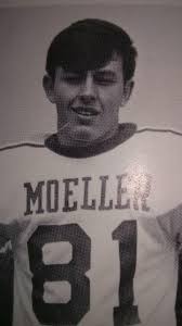 Glenn SMALLWOOD Obituary (2018)