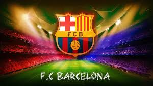 Fc barcelona, argentina, lionel messi, yellow, sport, one person. 4k Ultra Hd Barcelona Wallpapers Top Free 4k Ultra Hd Barcelona Backgrounds Wallpaperaccess