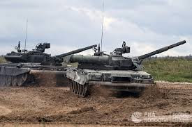 Американские чиновники утверждают, что в этот район переброшено около 4 тысяч военных. Zachem Rossiya Styagivaet Tanki K Granice S Ukrainoj General O Planah Putina Apostrof Ukraina Politika Inosmi Vse Chto Dostojno Perevoda