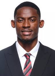 Daniel Eberhardt's Instagram, Twitter & Facebook