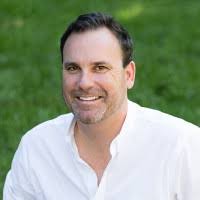 Aaron Griffiths Email & Phone Number