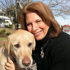 Amazon.com.au: Lewis Pennington: books, biography, latest update