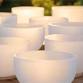 Learn: Crystal Singing Bowls 101 - Aloka — Sound Bath House, 1607 SE 3rd Ave Event Image