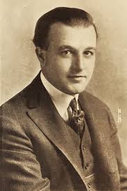 Romeo and Juliet (Short 1911)