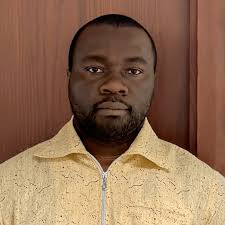 Empowering Indigenous and Black students for success