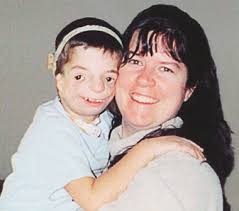 Celebrating National Volunteer Week