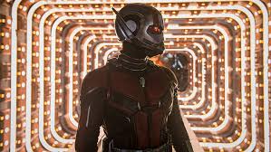 Ant Man And The Wasp Box Office Sequel Buzzing To 87 Million Opening Variety I have extensively written about all of said subjects for the last 11 years. ant man and the wasp box office sequel buzzing to 87 million opening variety