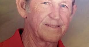 Cary Corbin's Instagram, Twitter & Facebook