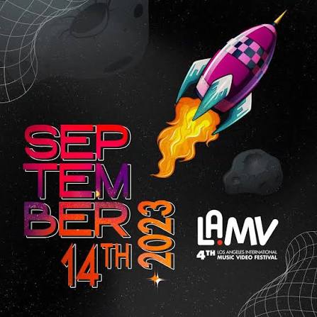 Los Angeles International Music Festival at Walt Disney Concert Hall